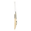 Ghost Pro 1.0 Bat (25/26)