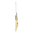Ghost Pro 7.1 Junior Bat (25/26)