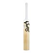 Ghost Pro 4.0 Junior Bat (25/26)