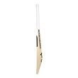 Ghost Pro 4.0 Junior Bat (25/26)