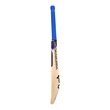 Monarch Pro Players Bat (25/26)
