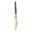 Shadow Pro Players Bat (25/26)