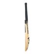 Shadow Pro 2.0 Bat (25/26)