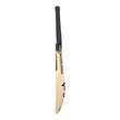 Shadow Pro 4.0 Bat (25/26)