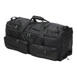 Pro Players Custom Wheelie Bag (25/26)
