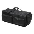 Pro Players Tour Wheelie Bag (25/26)