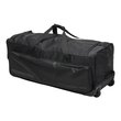 Pro Players Tour Wheelie Bag (25/26)