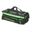 Pro 1.0 Wheelie Bag (25/26)