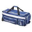 Pro 2.0 Wheelie Bag (25/26)