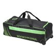 Pro 4.0 Wheelie Bag (25/26)