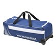Pro 4.0 Wheelie Bag (25/26)