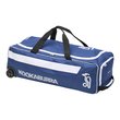 Pro 4.0 Wheelie Bag (25/26)