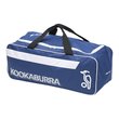 Pro 6.0 Holdall Bag (25/26)