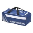 Pro 6.0 Holdall Bag (25/26)