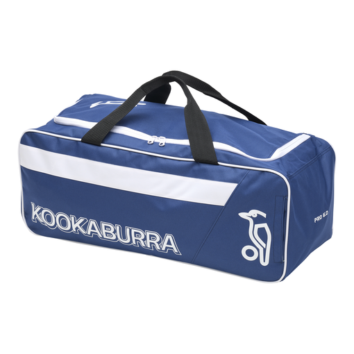 Pro 6.0 Holdall Bag (25/26)
