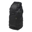 Pro Players LE Duffle Bag (25/26)