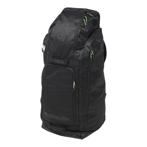 Pro Players LE Duffle Bag (25/26)