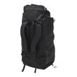 Pro Players LE Duffle Bag (25/26)