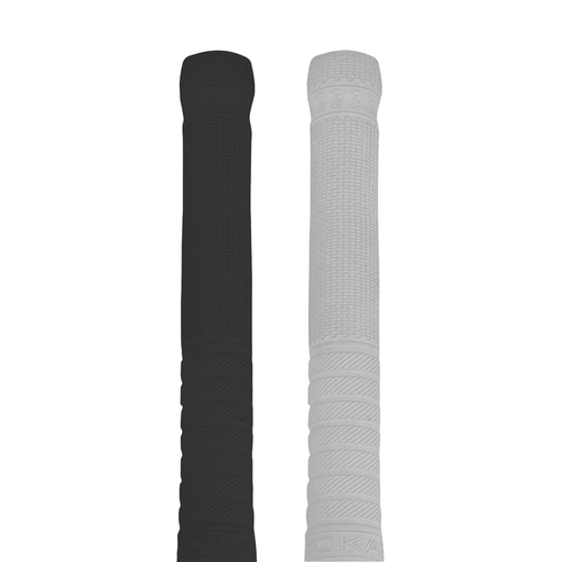 Max Grip