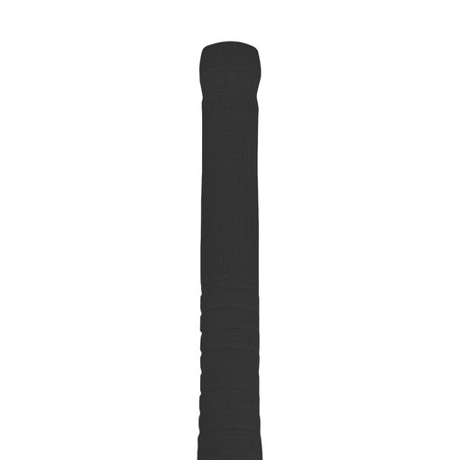 Max Grip