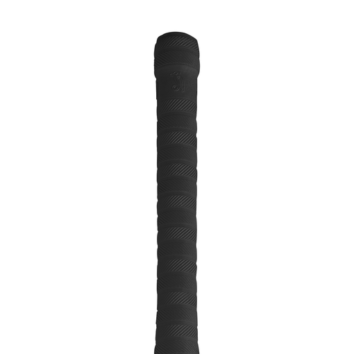 Players Grip