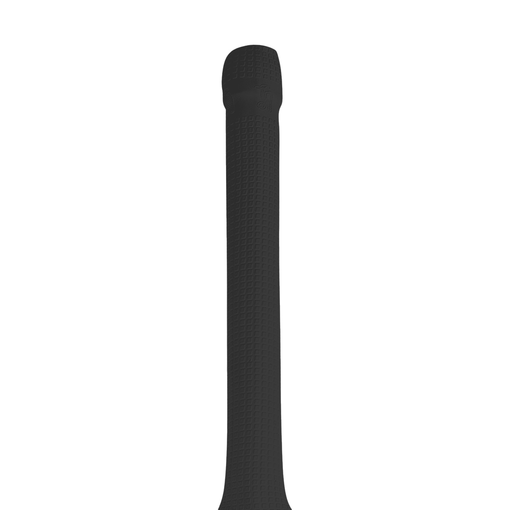 Grid Grip