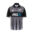 Blackcaps T20 Shirt - Adult (18/19)