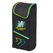 Diamond 606 Wheelie Duffle Bag (24/25)