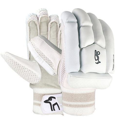 Ghost Pro 7.0 Batting Gloves (25/26)