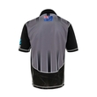 Blackcaps T20 Shirt - Adult (18/19)