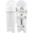 Pro Players Slim Fit Batting Pads (25/26)