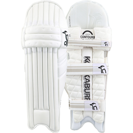 Pro Players Slim Fit Batting Pads (25/26)