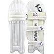Pro 1.0 Batting Pads (25/26)