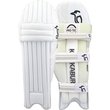Pro 3.0 Batting Pads (25/26)