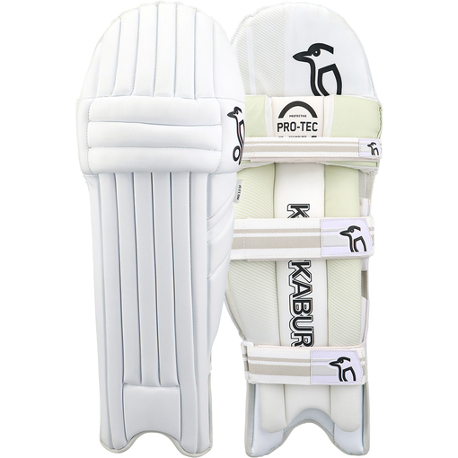 Pro 3.0 Batting Pads (25/26)