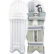 Pro 4.0 Batting Pads (26/27)