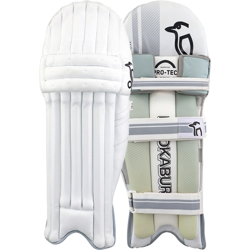 Pro 4.0 Batting Pads (26/27)