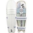 Pro 6.0 Supalite Batting Pads (25/26)