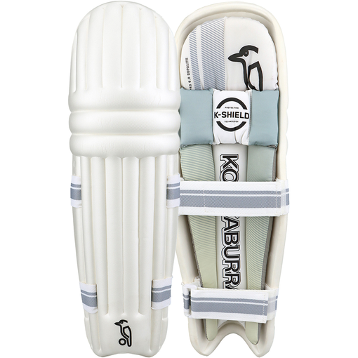 Pro 6.0 Supalite Batting Pads (25/26)