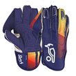 Beast Pro 2.0 Wicket Keeping Gloves (25/26)