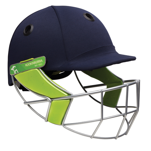 Pro 1200 Helmet w/ Neck Guard