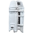 BLAK 77 Batting Pads