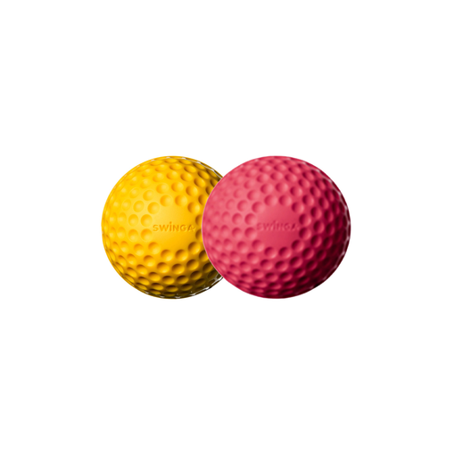 Bowling Machine Ball
