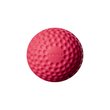 Bowling Machine Ball