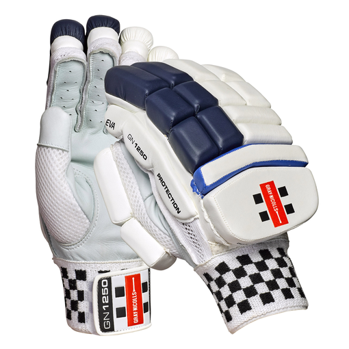 1250 Batting Gloves (25/26)