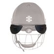 Junior Elite Neckguard Insert