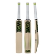 Zelos Original Limited Edition Bat (18/19)