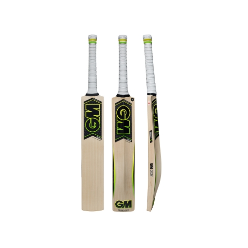 Zelos Original Limited Edition Bat (18/19)
