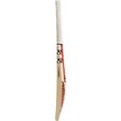 Kaboom Premium Junior Bat (25/26)