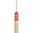 Kaboom Premium Bat (25/26)